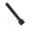thumbnail image 1 of Greenlee 29937 0.620" x 5.0" Saddle Pin For Greenlee 882 or 882CB Benders, 1 of 1