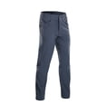 thumbnail image 1 of Sugoi 2018 Men's Coast Twill Pant (Coal Blue - XL), 1 of 1