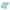 Mint Green, variant on Uiz Merueh Clearance Home Collection Comforter Twin/Full/Queen/King Comforters All Season Luxurious Hotel Bedding Comforters