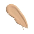 thumbnail image 4 of Palladio Liquid Concealer, Honey, 0.35 oz, Creamy Face and Eye Concealer, Evens Skin Tone, Conceals Blemishes, Dark Circles and Fine Lines, 4 of 7