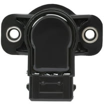 SCITOO Throttle Position Sensor Fit for Hyundai Santa Fe 01-06 for Hyundai Sonata 99-05 for Hyundai Tiburon 2003-2008 for Hyundai Tucson 2005-2009 for Kia Optima 2001-2006 for Kia Sportage 2005-2010