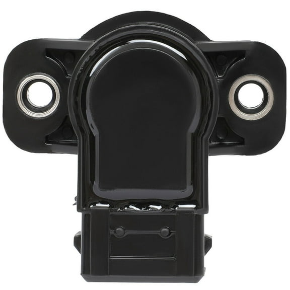 SCITOO Throttle Position Sensor Fit for Hyundai Santa Fe 01-06 for Hyundai Sonata 99-05 for Hyundai Tiburon 2003-2008 for Hyundai Tucson 2005-2009 for Kia Optima 2001-2006 for Kia Sportage 2005-2010