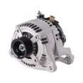 thumbnail image 3 of KarParts360 For Dodge Ram 1500 2003 2004 2005 2006 Alternator | 8-Cylinder | 5.7L Engine | 160 Amperes | 7 Grooves, 3 of 4