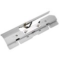 thumbnail image 1 of Accesorios de Repuesto Ccdes Para Máquina de Tejer KR838 KR850, 1 of 8