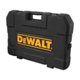 thumbnail image 4 of Juego De Herramientas DeWalt DWMT73803 168 Pzas, 4 of 4