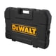 thumbnail image 4 of Juego De Herramientas DeWalt DWMT73803 168 Pzas, 4 of 4