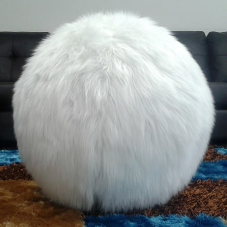 Rug Factory Plus Yoga Exercise Ball Chair Rug Factory Plus Yoga Exercise Ball Chair