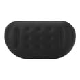 thumbnail image 3 of Keyboard Wrist Pad,Ergonomic Wrist Rest Pad Ergonomic Mouse Pad Hand Rest Support Sturdy Construction, 3 of 8