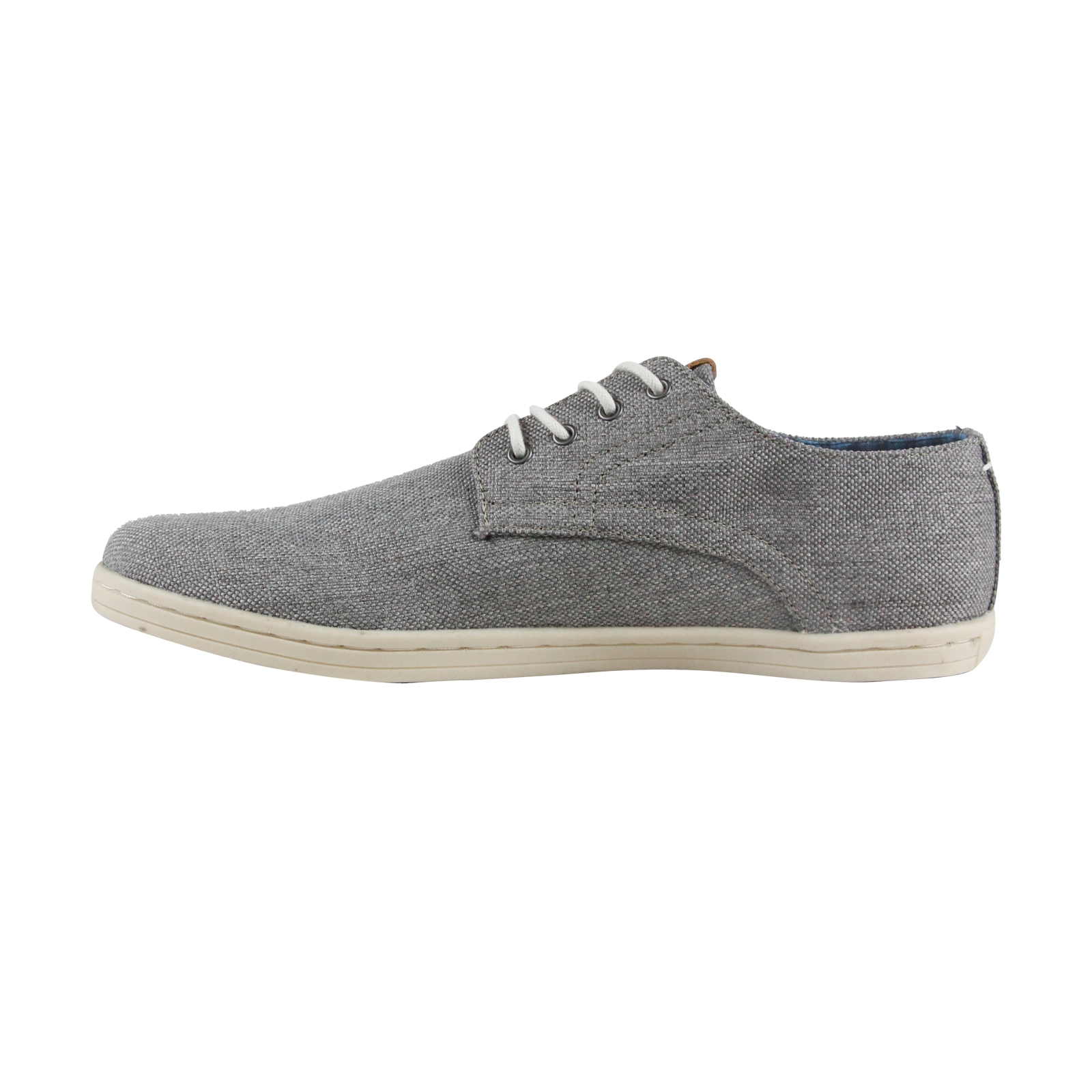 ben sherman presley oxford sneaker