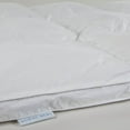 thumbnail image 4 of Cozy Classics  Down-Alternative Fiberbed - White Twin, 4 of 4
