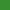 Green, variant on Awkward Styles Xmas Gingerbread Man Ugly Christmas Sweater Long Sleeve T-shirt For Men