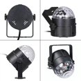 thumbnail image 5 of mini luces LED activadas por sonido ShuxiuWang 1327533073516, 5 of 5
