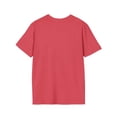 thumbnail image 2 of Bohner Family Camping Pitch a Tent T-Shirt Heather Red, 2 of 4