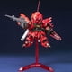 thumbnail image 3 of Soporte de exhibición de figuras de acción Macarena 4 piezas 1/144 RG Gundam, 3 of 8