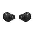 thumbnail image 3 of Samsung Galaxy Buds Pro Samsung Galaxy Buds Pro SM-R190 Samsung SM-R190, 3 of 6