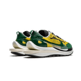 thumbnail image 3 of NIKE MENS VaporWaffle "Sacai - Tour Yellow" CV1363 700 from Stadium Goods, 3 of 8