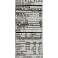 thumbnail image 5 of Mama Oriental Style Instant Noodles Shrimp Tom Yum Flavor, 5 of 5