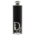 thumbnail image 2 of Lápiz labial Christian Dior Dior Addict recargable Hidratante Brillo 100 Look Desnudo 0.11 oz, 2 of 4