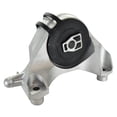 thumbnail image 1 of Soporte Motor Frontal DAI compatible con CHEVROLET Equinox 3.6L V6 2013 - 2016, 1 of 4