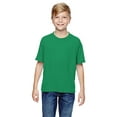 thumbnail image 1 of Jerzees T-Shirt SPORT DRI-POWER Jeunesse 5.3 oz. - 21B, 1 of 1