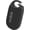 Black, variant on NOBIS Clip N1 Portable Bluetooth Speaker with App, Beat Mode, Up to 24H Playtime, IP68 Waterproof, BT 5.3, HD Sound, Stereo Pairing, Custom EQ, Perfect for Outdoor, Home and Adventure (Black)