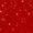 Red, variant on Sequin Tops for Women 2024 Crewneck Casual Long Sleeve Tops for Women Loose Fit Solid Color Softy Going Out Tops Trendy(Purple,L)