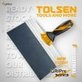 thumbnail image 1 of Drywall Taping Knife 10″, 1 of 2