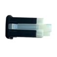 thumbnail image 3 of 13596807 13519246 Receptáculo de Puerto USB Delantero de Automóvil Apto para para 2017-2024, 3 of 5
