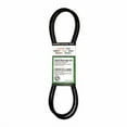 thumbnail image 1 of MTD Snow Blower Auger Belt, 1 of 1