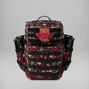 35L Backpack Rock & Reaper
