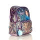 thumbnail image 2 of Mochila Original Gibby Stellar, 2 of 4