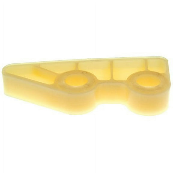 Melling Engine Balance Shaft Chain Guide P/N:BG5570 Fits select: 2003-2012 HONDA ACCORD, 2002-2011 HONDA CR-V