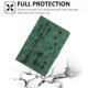 thumbnail image 5 of Tablet Case For Ipad Air 11 (2024), 5 of 5
