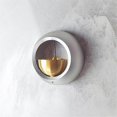 thumbnail image 3 of Shopkeepers Bell for Door Opening,Door Chime for Business When Entering Magnetically-Attached Bells for Door, 3 of 5