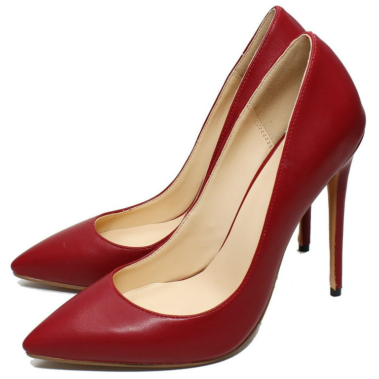 Unisa amabelle hotsell pump