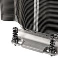 thumbnail image 4 of Enfriador de CPU SilverStone Technology XE04-SP6P para TR5/SP6, 4 of 8