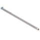 thumbnail image 2 of Lápiz óptico para dibujo para LG Stylo, lápiz táctil, lápiz óptico, lápiz óptico, lápiz óptico para LG Stylo, lápiz táctil para LG Stylo, eficiencia maximizada, 2 of 8