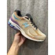 thumbnail image 3 of J Crew x New Balance 2002R ‘Incense’ - US Men Size 9.5, 3 of 6