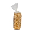 thumbnail image 3 of Amish Country Popcorn | 2 lb Bag | Mushroom Popcorn Kernels | Old Fashioned, Non-GMO and Gluten Free (Mushroom - 2 lb Bag), 3 of 8