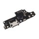 thumbnail image 4 of Tail plug Dock Connector Charging Port Repair Part for Motorola Moto E7 (2020), 4 of 4