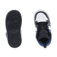 thumbnail image 5 of Toddler's Jordan 1 Mid "Game Royal" w (640735 140) - 10, 5 of 5
