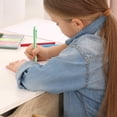 thumbnail image 4 of Ballpoint Pens Pastel Pens Classroom Essentials Cute Pens For Women Aesthetic Pens Labor And Delivery Nurse Gifts Journaling Pens, 4 of 4