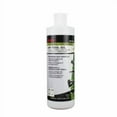 thumbnail image 2 of Milton Industries Air Tool Oil, Eco-Friendly, 16 oz, 2 of 2