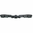thumbnail image 4 of For Honda Pilot 2009-2015 Bumper Energy Absorber | Rear | HO1170141 | 71570SZAA00, 4 of 4