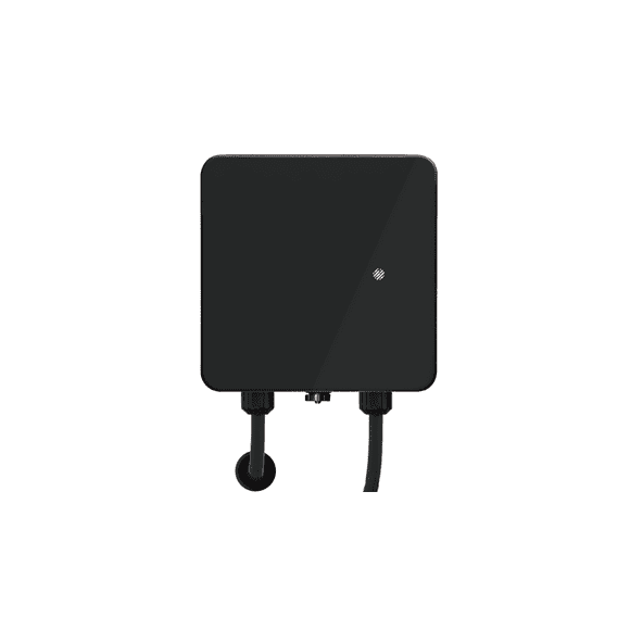 EVC45 Level 2 EV Charger 48A, Hardwired