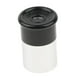 thumbnail image 5 of H12.5mm 35-Degree Telescopio Lente Ocular Fully Multi-coated Astronomy Exploration Tool - 0.965, 5 of 7