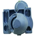 thumbnail image 3 of Starter Motor, 3 of 4