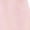 Pink, variant on Girls Casual Dress A-line Rufflđť–ľ Hem Long Sleeve Square Neck Teen Tween Junior 5-14 Years đť–Ąlowy Boho Dress Youth Girls