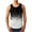 Solid Color,Floral Print,Graphic,3D Print,Palm Tree Print, variant on Mens Muscle Gym Sleeveless Shirts Lightweight Fitness Tank Tops Performance Workout T Shirt Slim Fit Graphic Sleeveless Tshirt