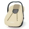 Cozy Cover Infant Carrier Cover Lite, Beige